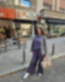 Vom Partner bereitgestelltes Porträt