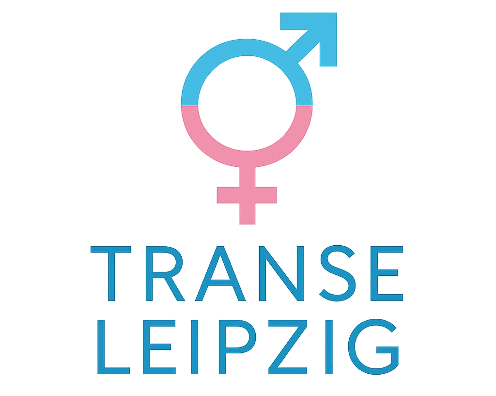 Transe Leipzig
